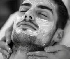 Massage relaxant