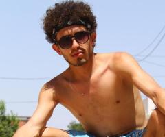 Masseur