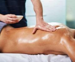 Masseur kiné pro 28 484 048