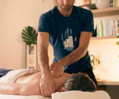 Massage pro 28 484 048