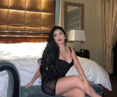 Massage et hammam privé