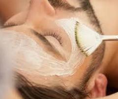 Massage et épilation