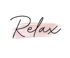 Centre SPA 00216 57 123 888