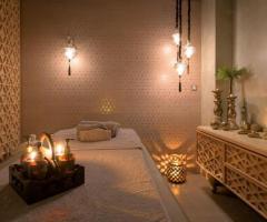 Spa tunisie 57 123 888