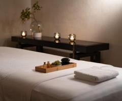 Spa tunisie
