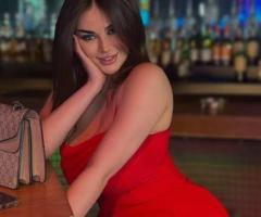🌿 Massage à Domicile – Grand Tunis 🌿