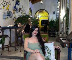 Évasion Bien-Être à Sousse 55 288 832