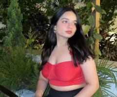 Harmonie et Détente à Sousse 52 712 600