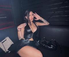 Voyage Haut de Gamme grâce au Massage Professionnel 55 288 832