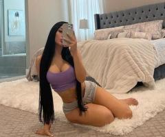 Harmonie et Détente au Naturel 93 990 681