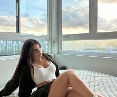 Spa Chic Pour Votre Bien-Être  21 482 242