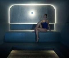 Rituel de détente complète