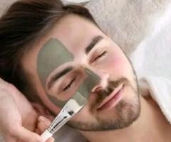Massage relaxant