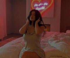 un massage personnalisé