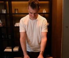 Massage Pro