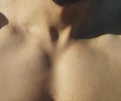 Masseur pour femme