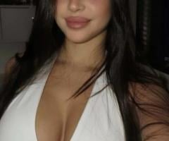 Masseur pour Femme