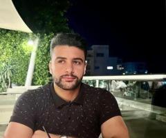 حي النصر