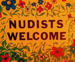 Recherche un Masseur a Domicile