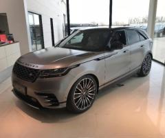 Homme  cherche une masseuse 👩