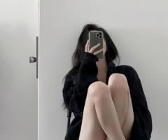 Here for the adventure not for the routine