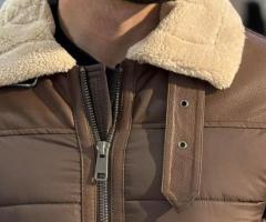 Homme cherche une masseuse Privé 🫡