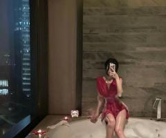 Rituel Sérénité Quotidienne  24 844 127