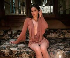 Soin Chaleur & Douceur 28 280 242