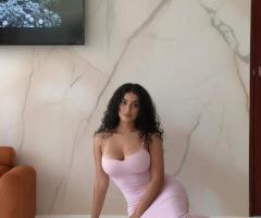 Pause Orientale Personnalisée 28 801 661