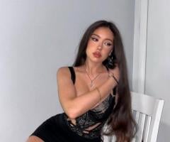 Séance Chaleur Réparatrice 25 926 213