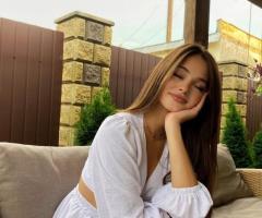 Parenthèse Bien-Être Orientale 25 984 407