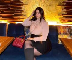 Rituel Corps Léger 24 260 137