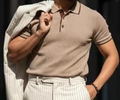 masseur spéciale femme تدليك خاص للنساء