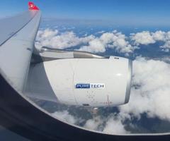 Masseuse à domicile