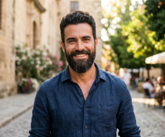 عين زغوان تونس