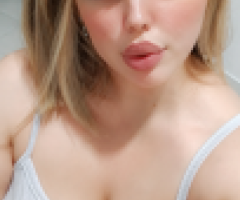 Ranou Massage Pro – Massage relaxant à domicile
