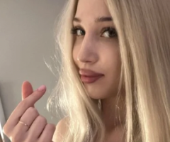 Je recherche une personne sérieuse, ouverte d’esprit et respectueuse pour une relation basée sur le