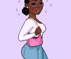 Rencontre virtuel massage