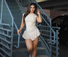 propose touts types de massage pour hommes