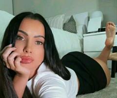 Relaxation absolue 28 121 281